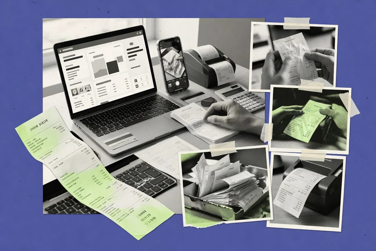Top 10 Best Invoice And Receipt Software of 2026