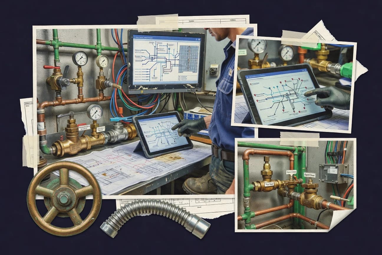 Top 10 Best Cross Connection Software of 2026