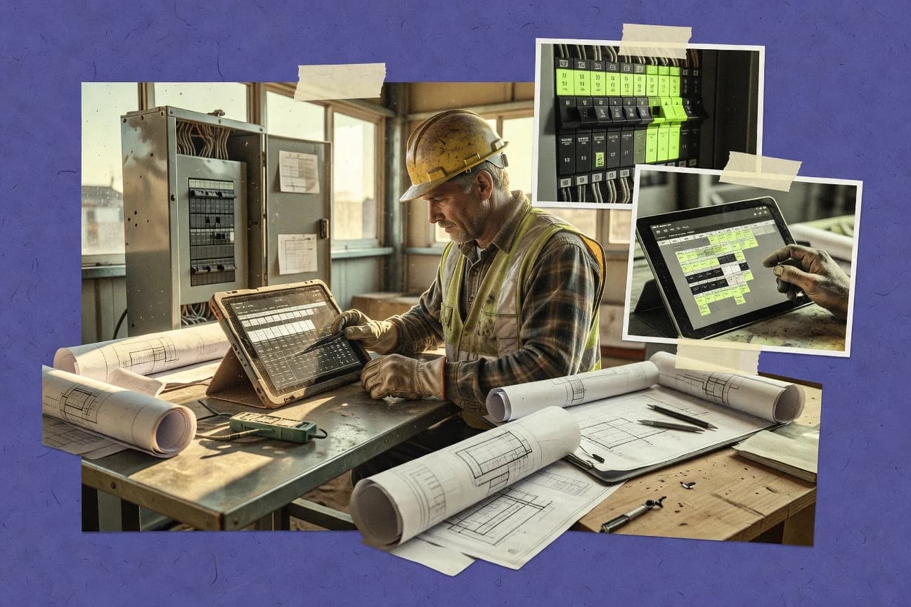 Top 10 Best Panel Schedule Software of 2026