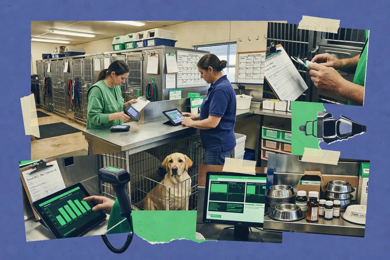 Top 10 Best Shelter Manager Software of 2026