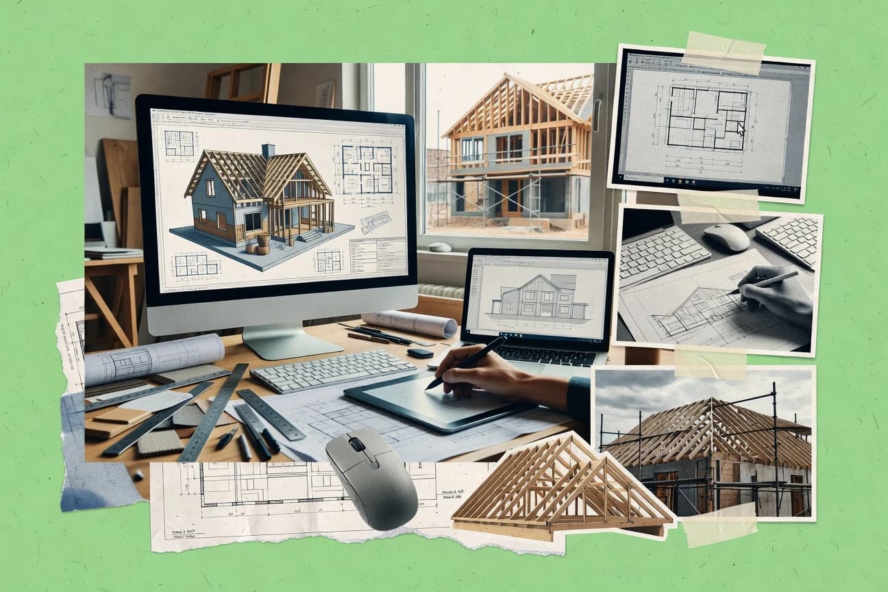 Top 10 Best House Building Design Software of 2026