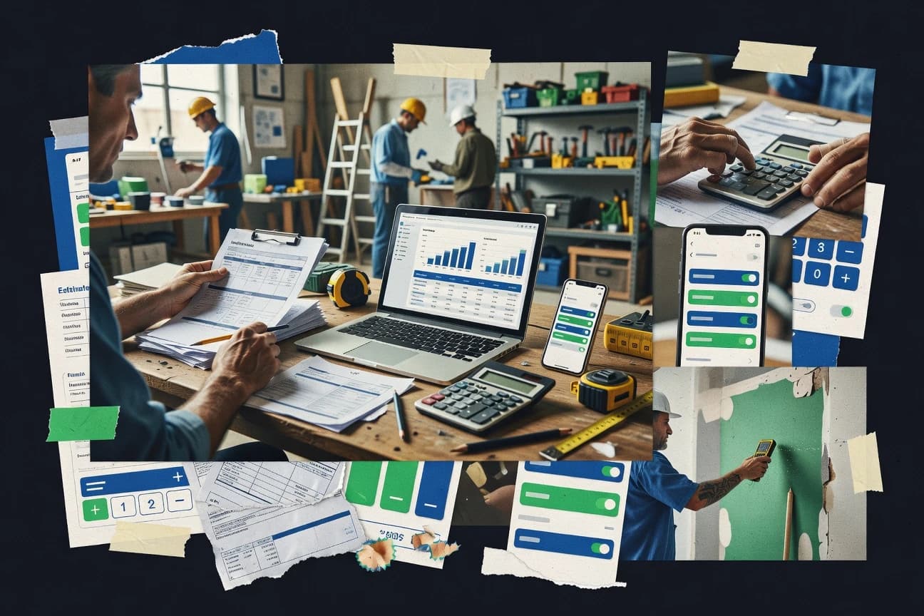 Top 8 Best Job Pricing Software of 2026