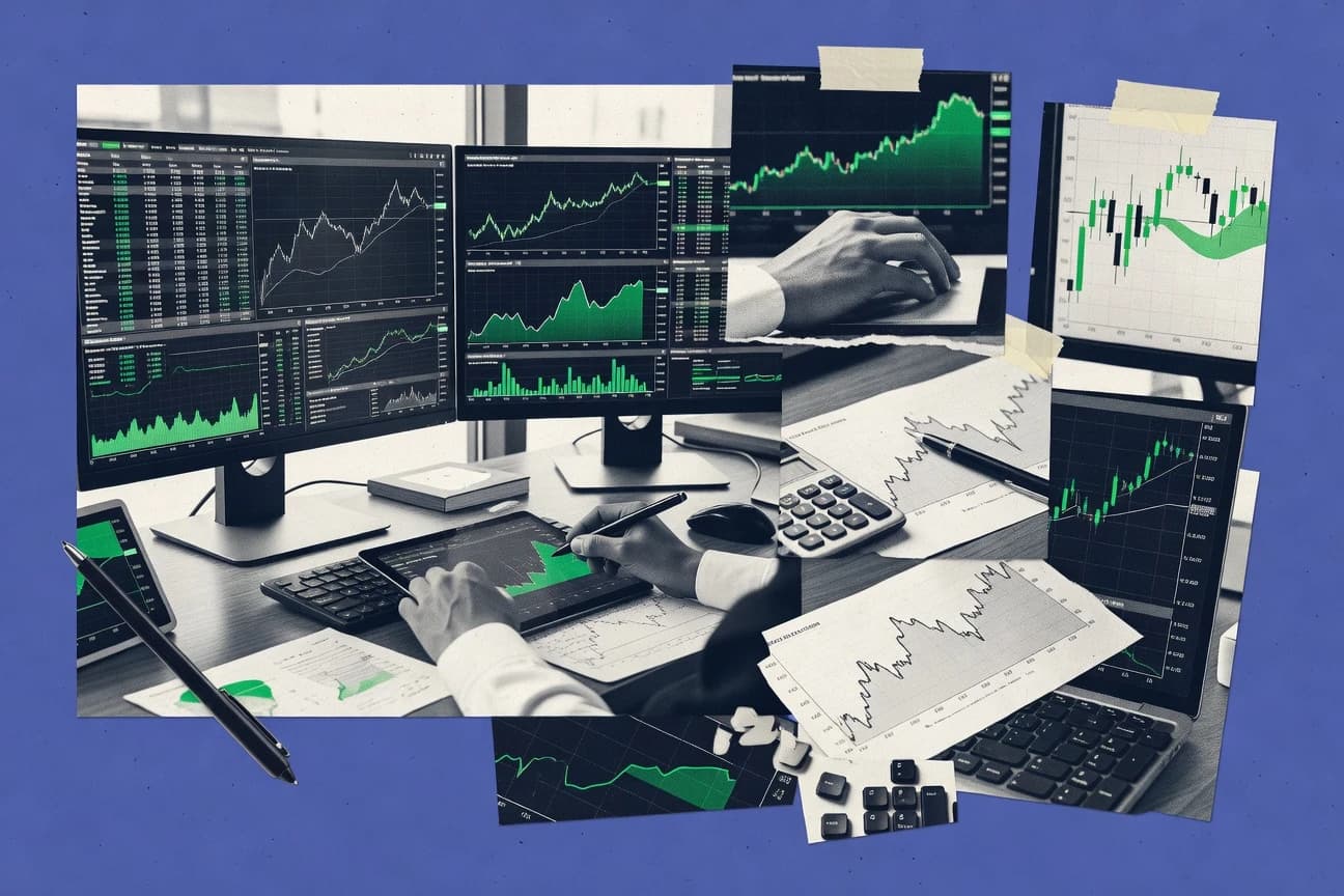 Top 10 Best Option Trading Analysis Software of 2026