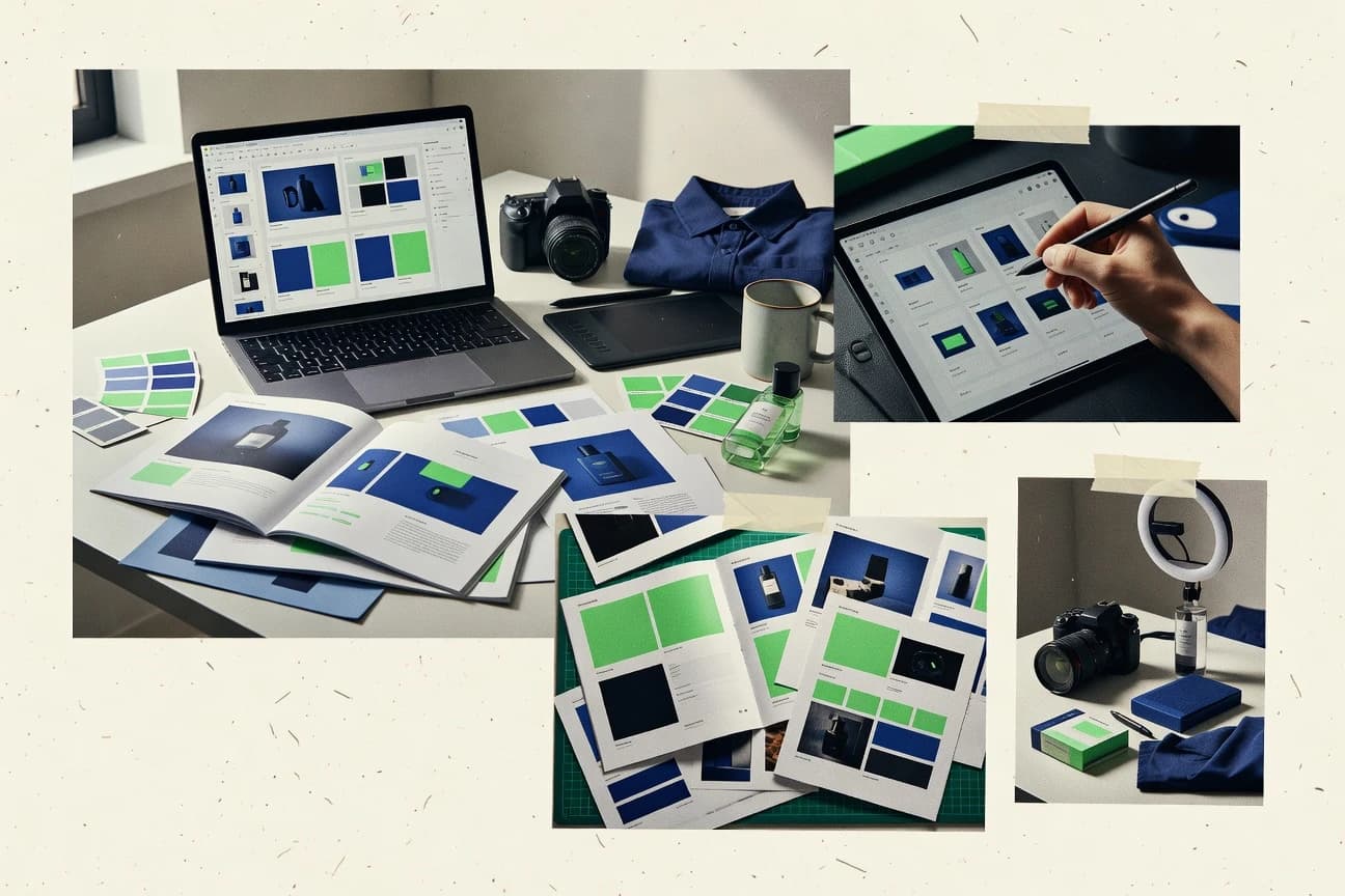 Top 10 Best Catalog Maker Software of 2026