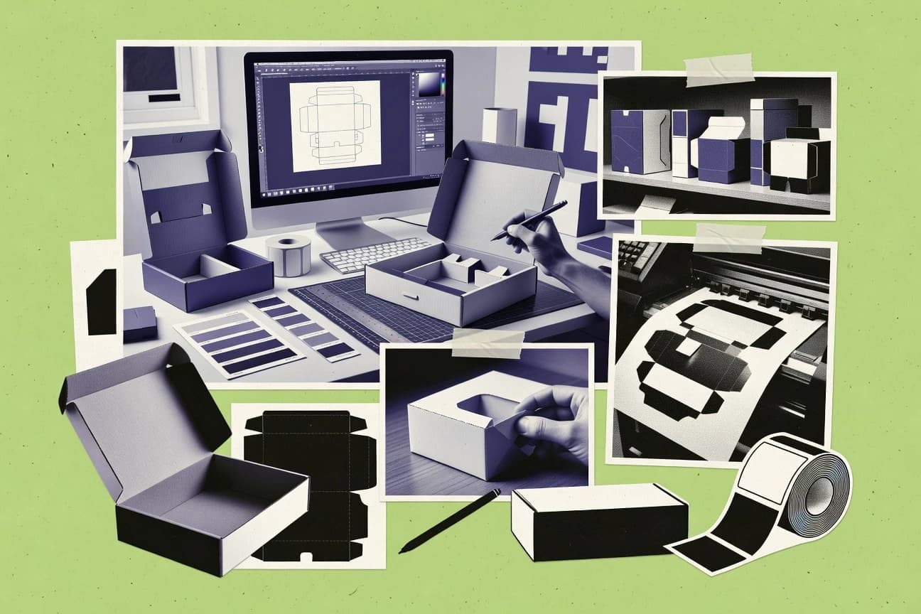 Top 10 Best Product Packaging Software of 2026