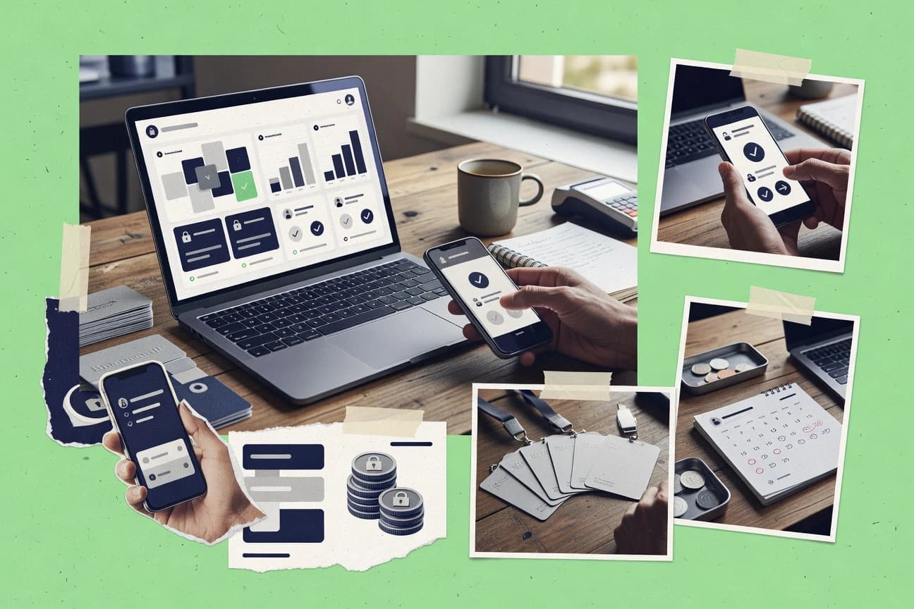 Top 10 Best Member Subscription Software of 2026