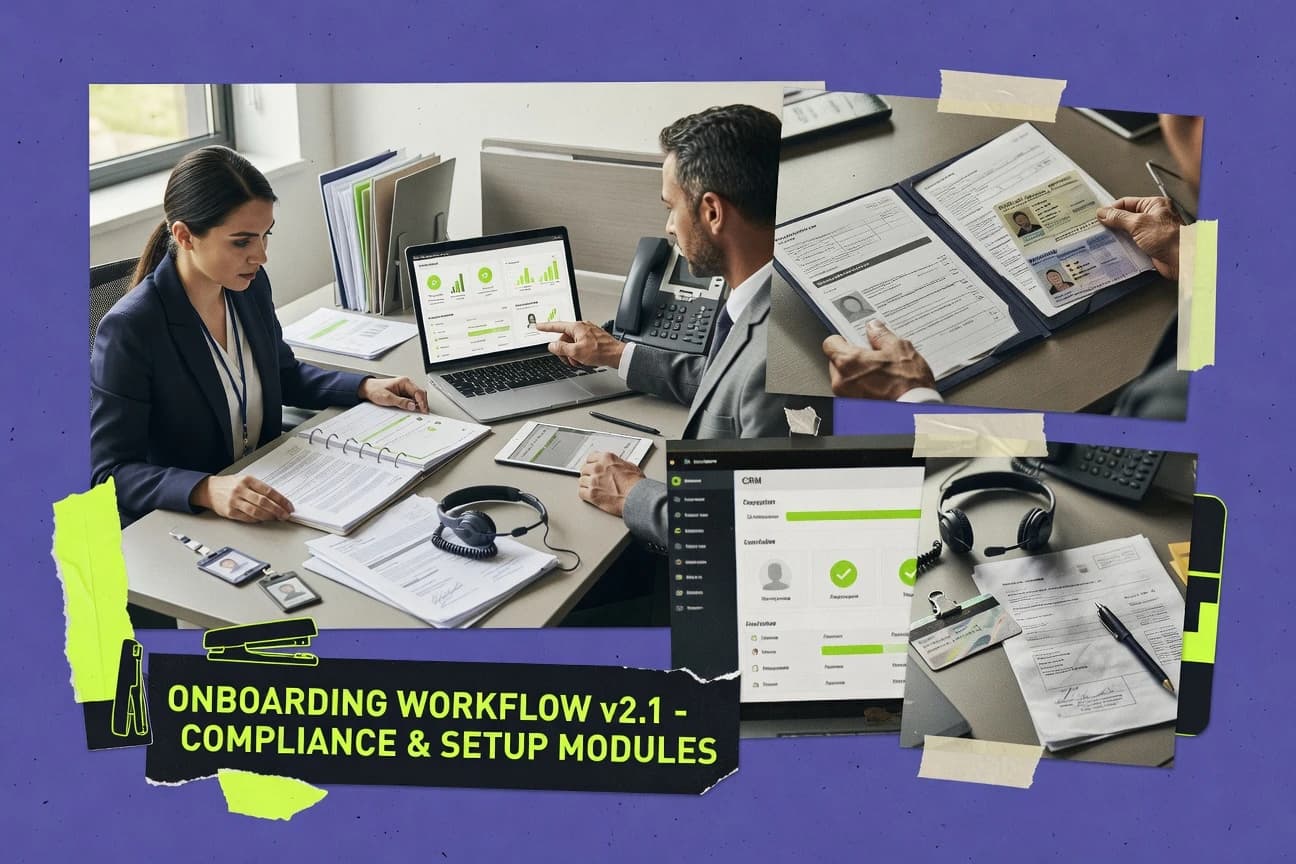 Top 10 Best Insurance Agent Onboarding Software of 2026