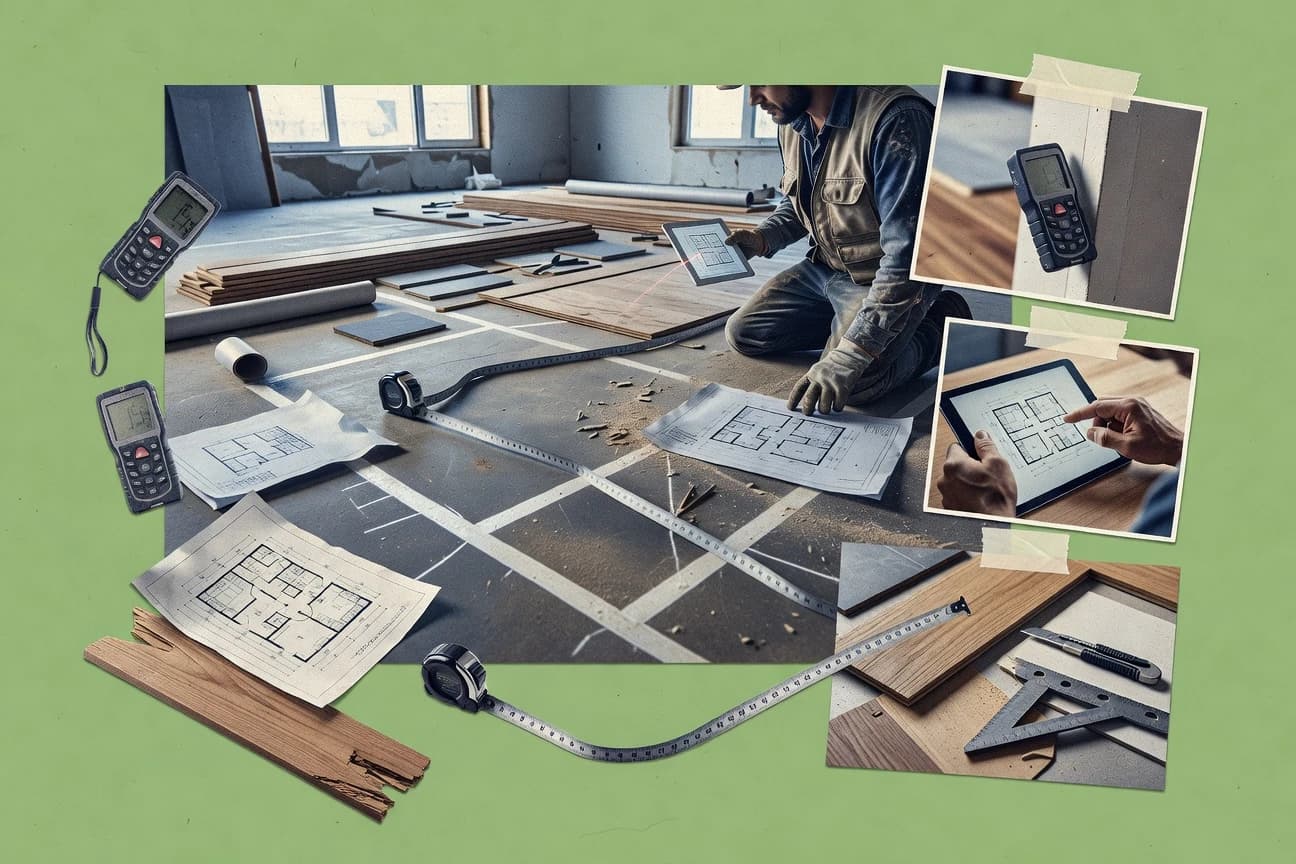 Top 10 Best Flooring Measure Software of 2026