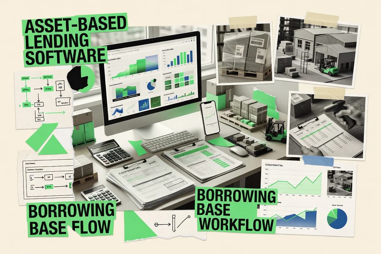 Top 10 Best Abl Software of 2026