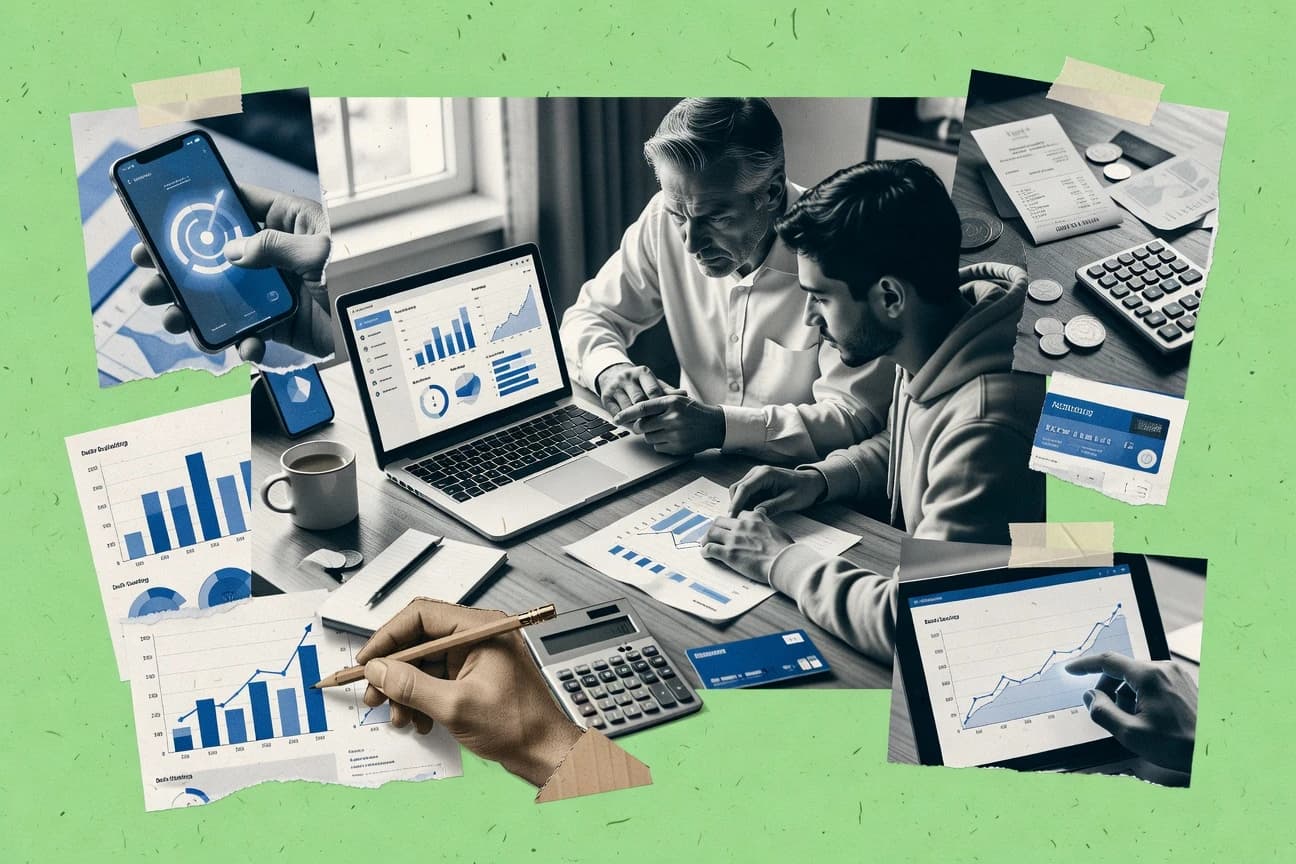 Top 10 Best Financial Coaching Software of 2026