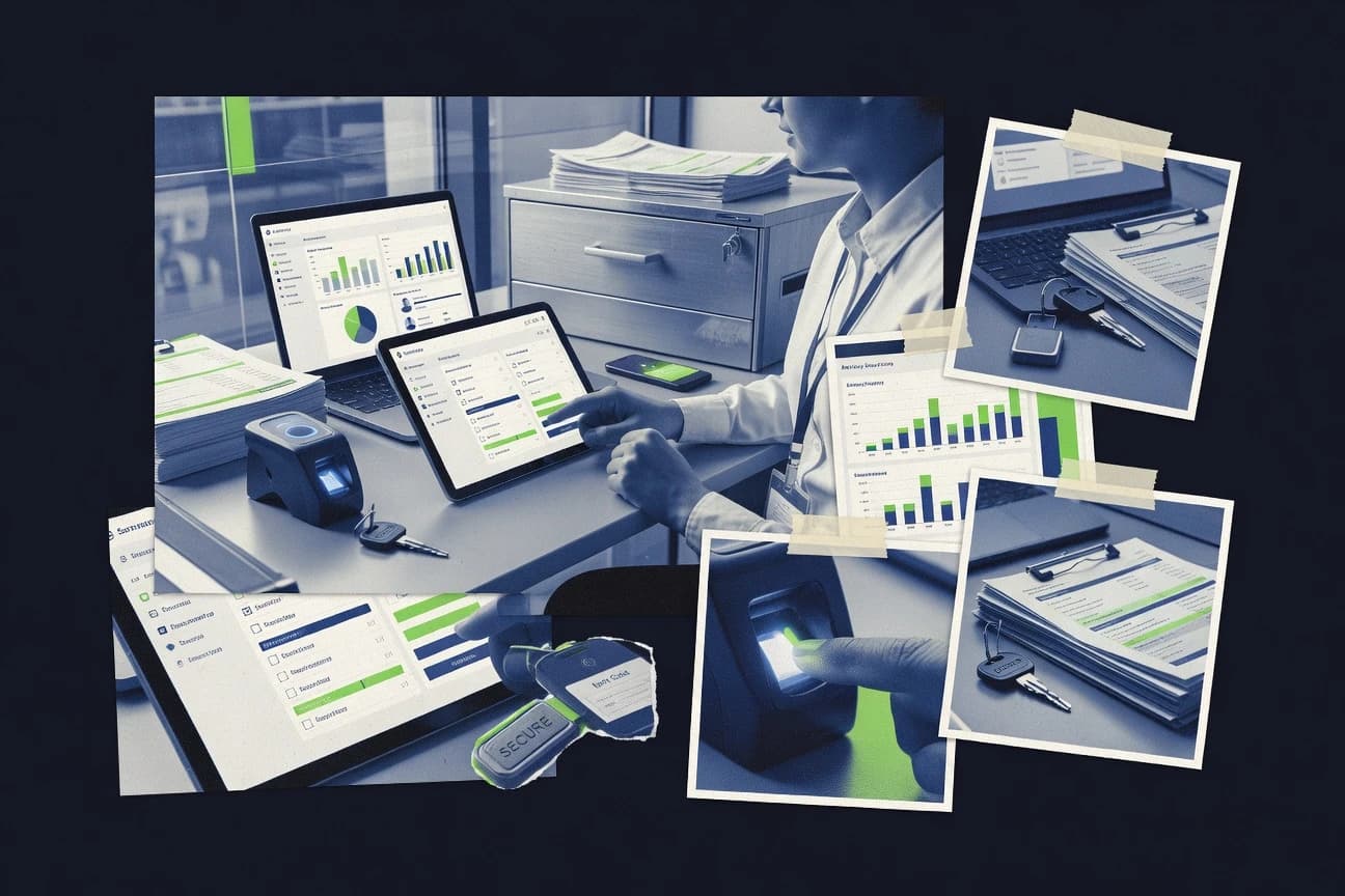 Top 10 Best Secure Survey Software of 2026