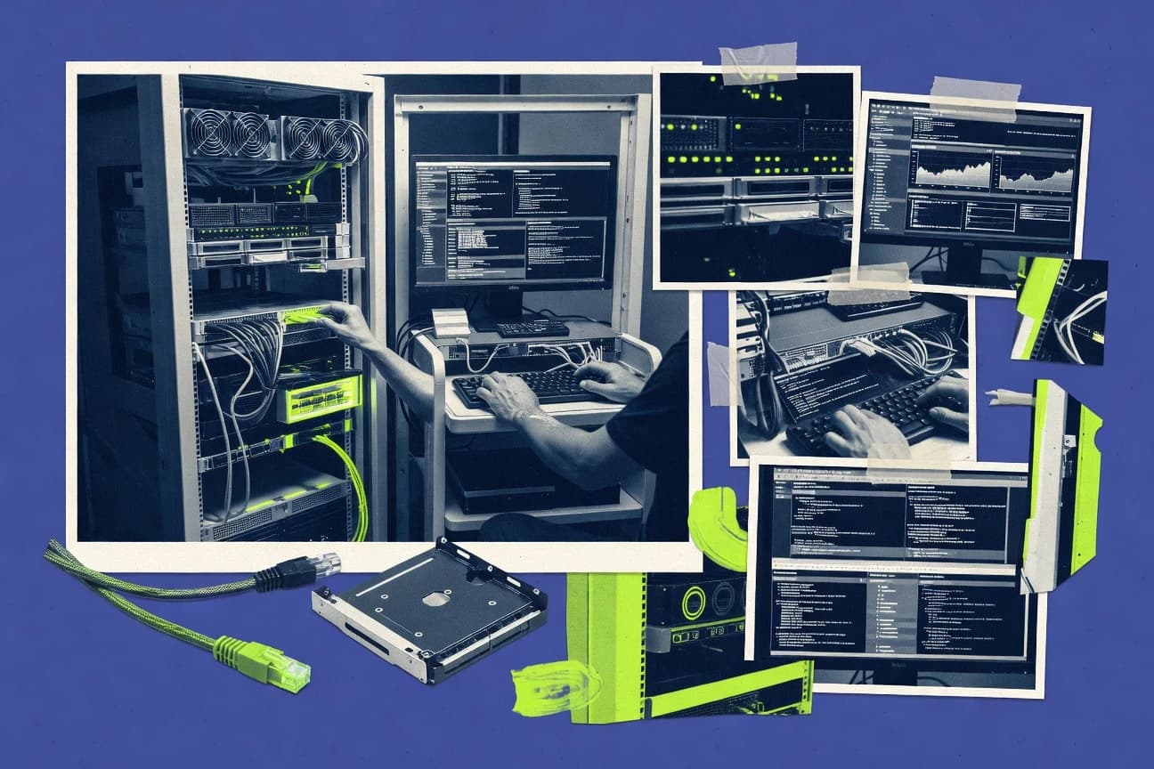 Top 10 Best Linux Web Hosting Software of 2026