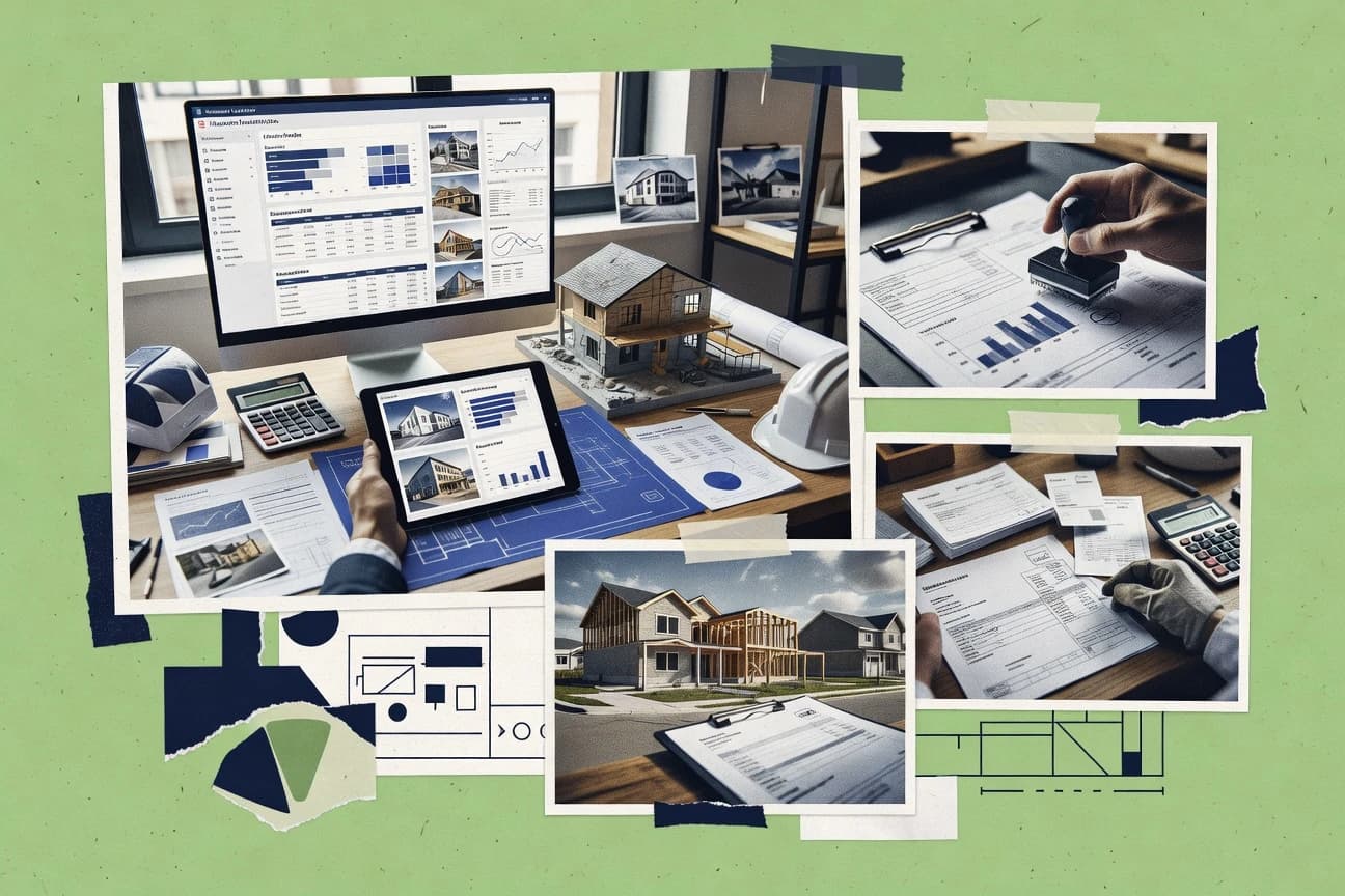 Top 10 Best Draw Management Software of 2026