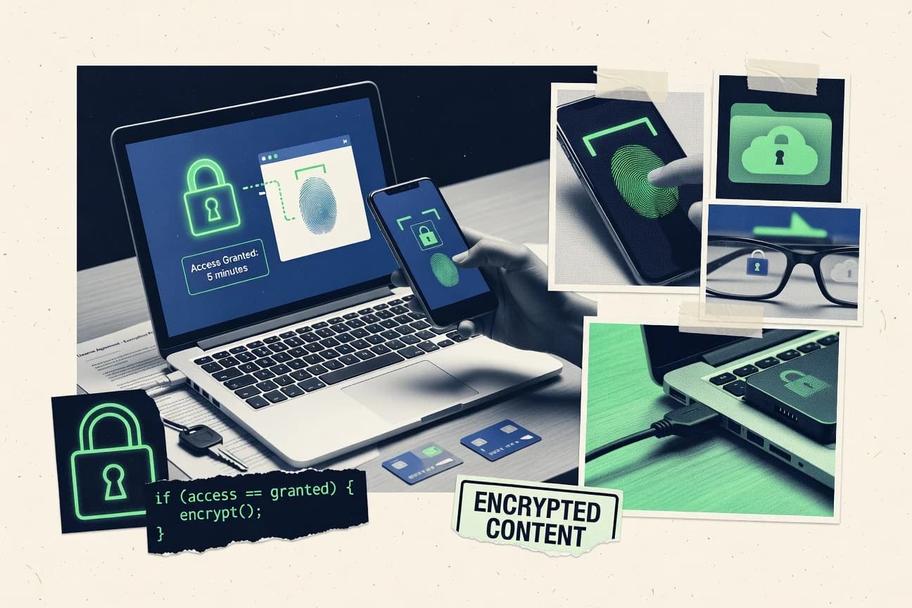 Top 10 Best Digital Rights Software of 2026