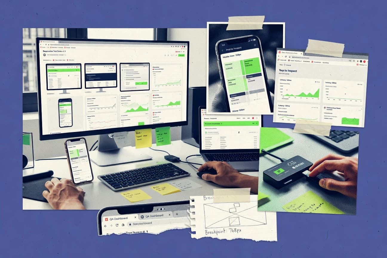 Top 10 Best Web Site Testing Software of 2026