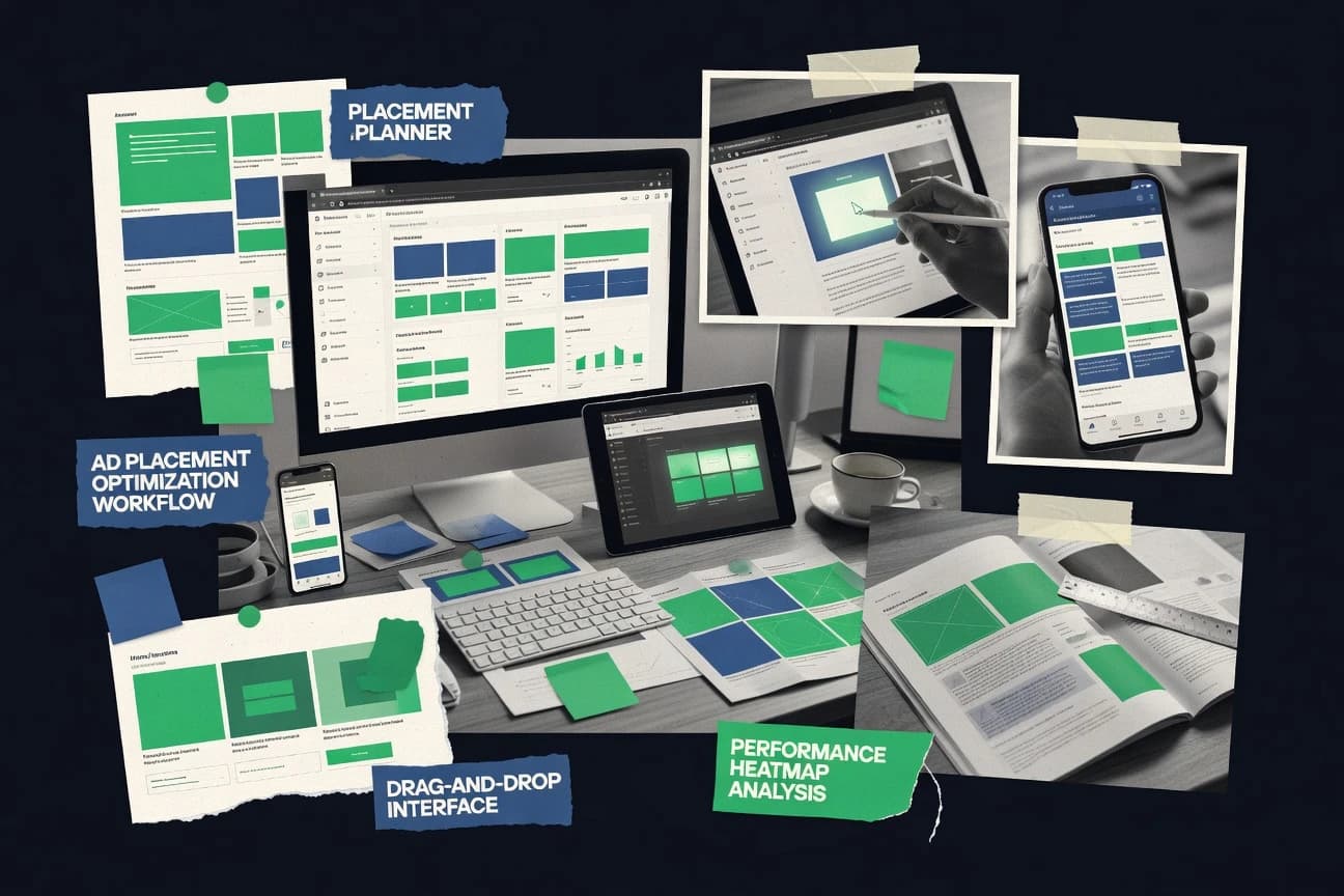 Top 10 Best Ad Placement Software of 2026