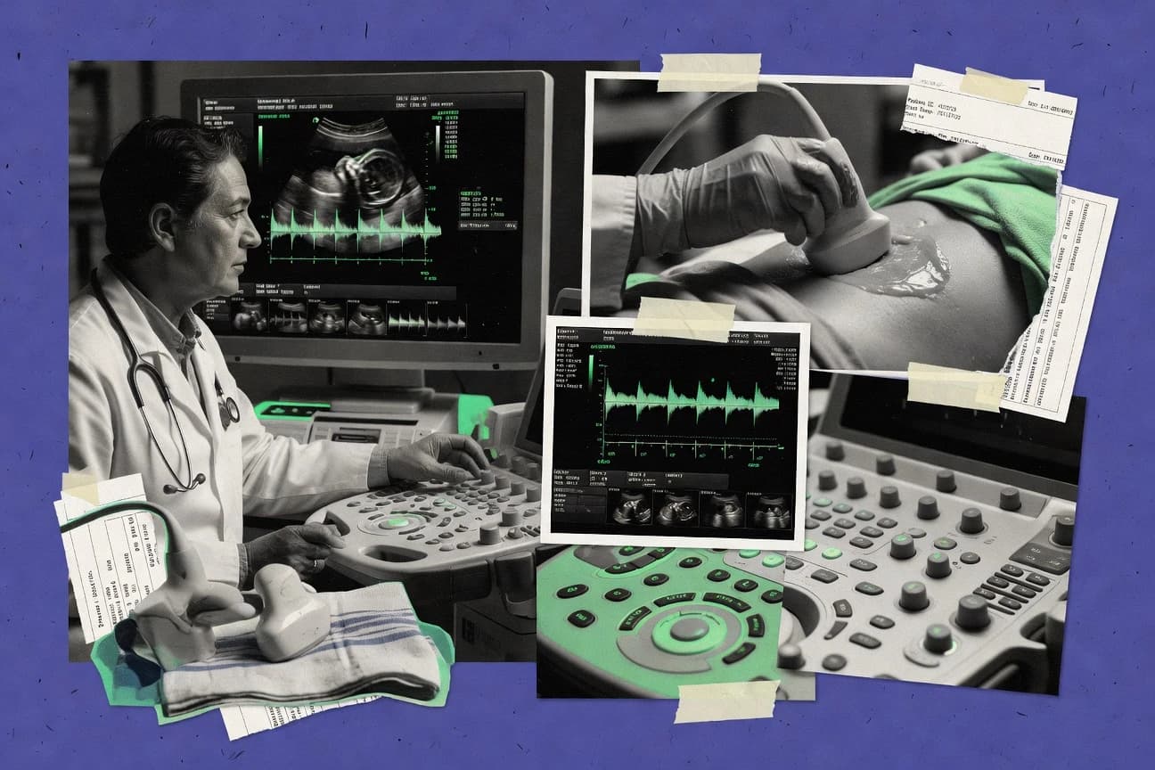 Top 10 Best Ultrasound Imaging Software of 2026