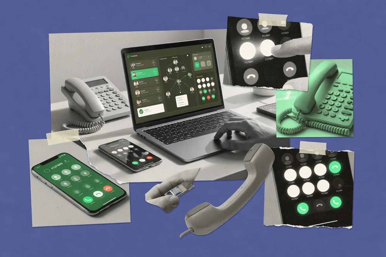 Top 10 Best Phone Number Software of 2026