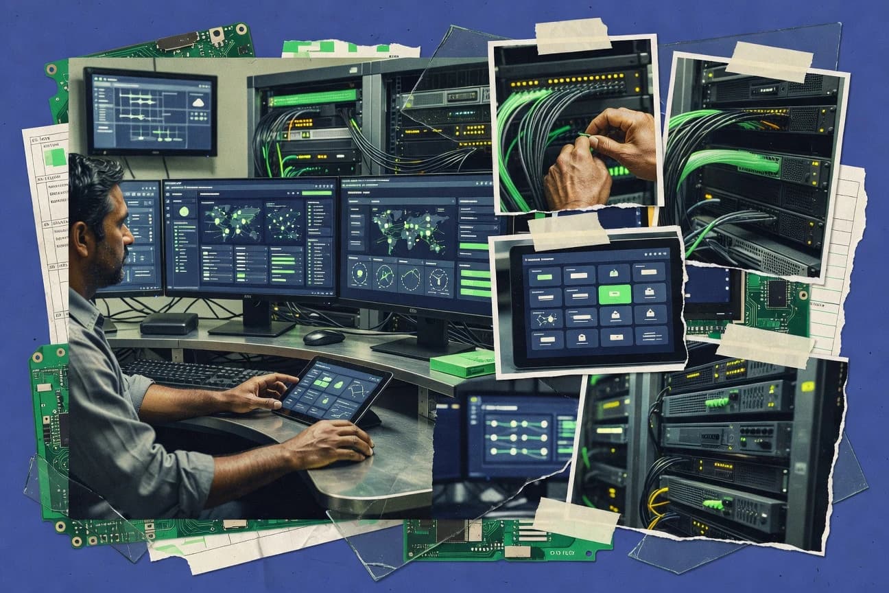 Top 10 Best Internet Portal Software of 2026