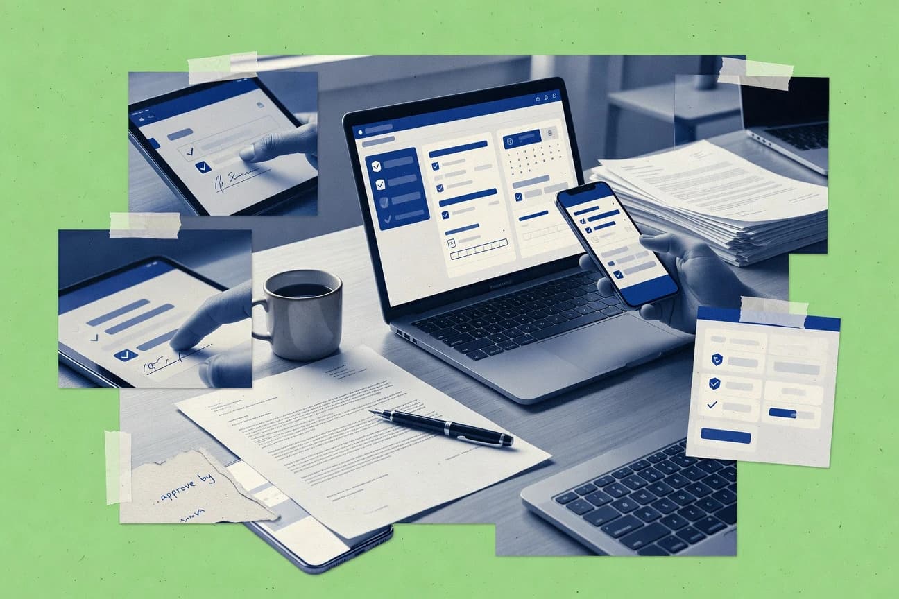 Top 10 Best Online Contract Software of 2026