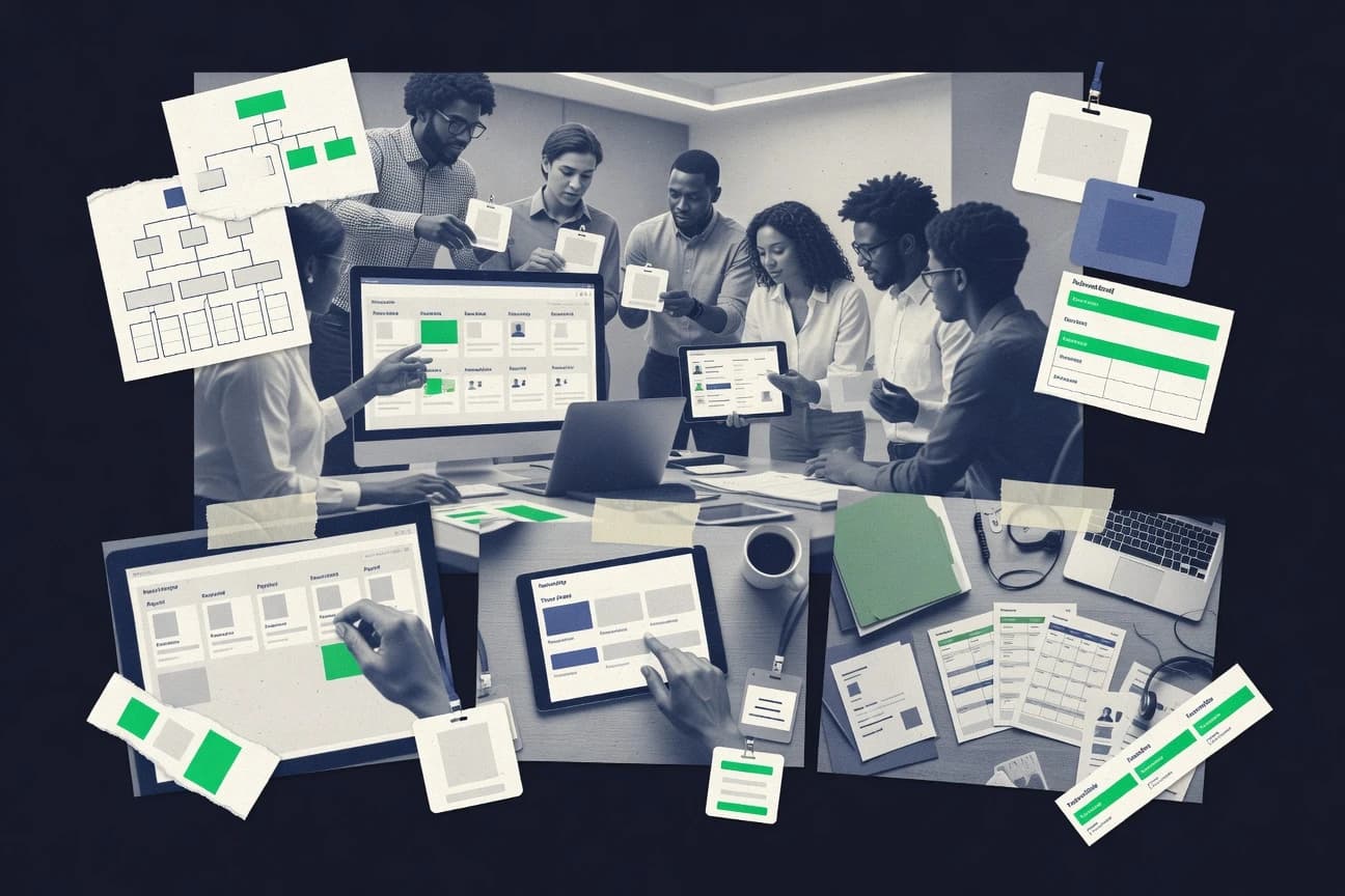Top 10 Best White Label HR Software of 2026
