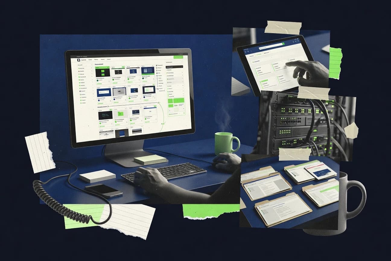 Top 10 Best Web Directory Software of 2026