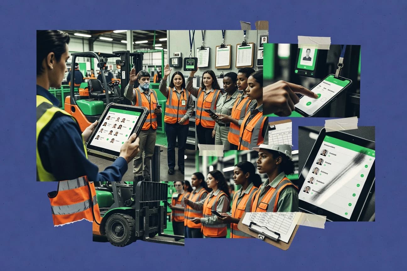 Top 10 Best Roll Call Software of 2026