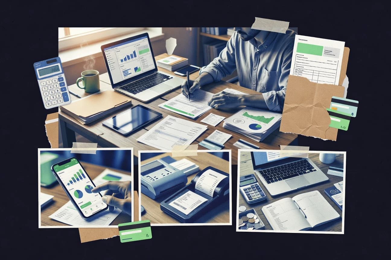 Top 10 Best Starting A Business Software of 2026