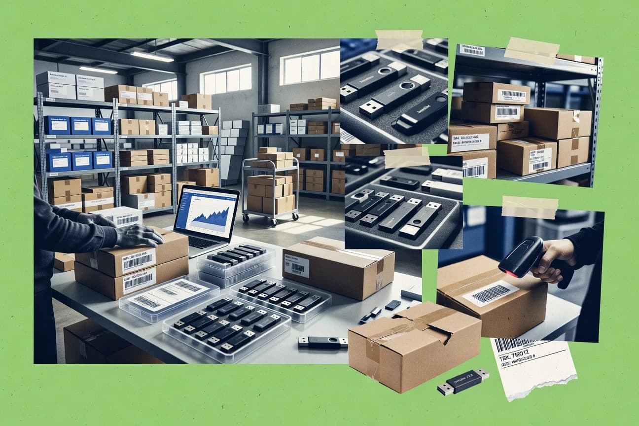 Top 10 Best Distribuidor De Software of 2026