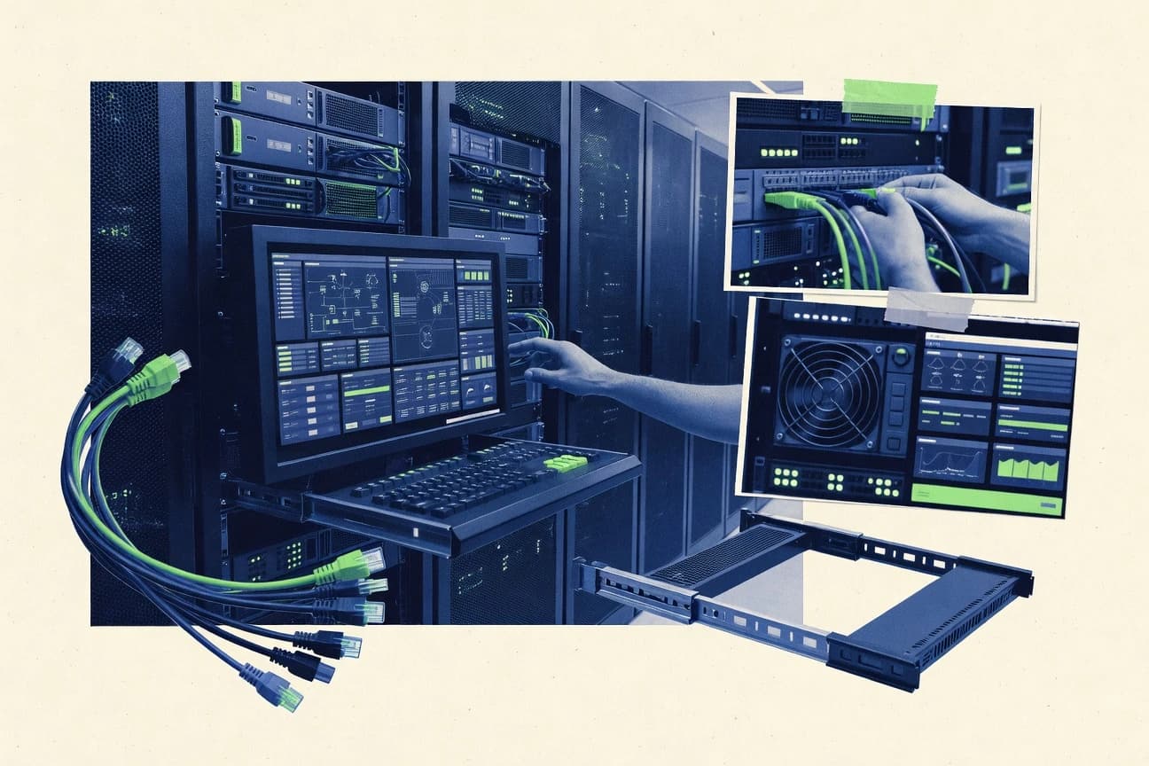 Top 10 Best System Admin Software of 2026