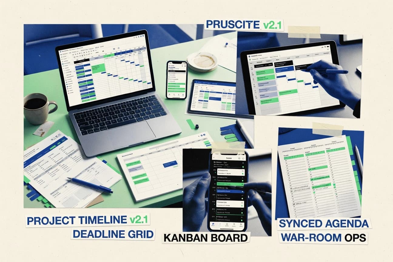Top 10 Best Plannings Software of 2026