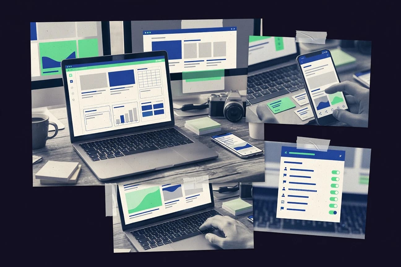 Top 10 Best Blogs Software of 2026