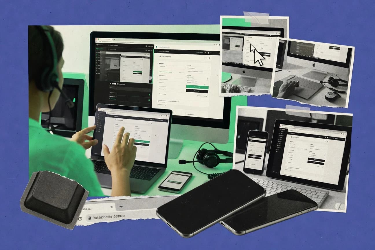 Top 10 Best Co-Browse Software of 2026