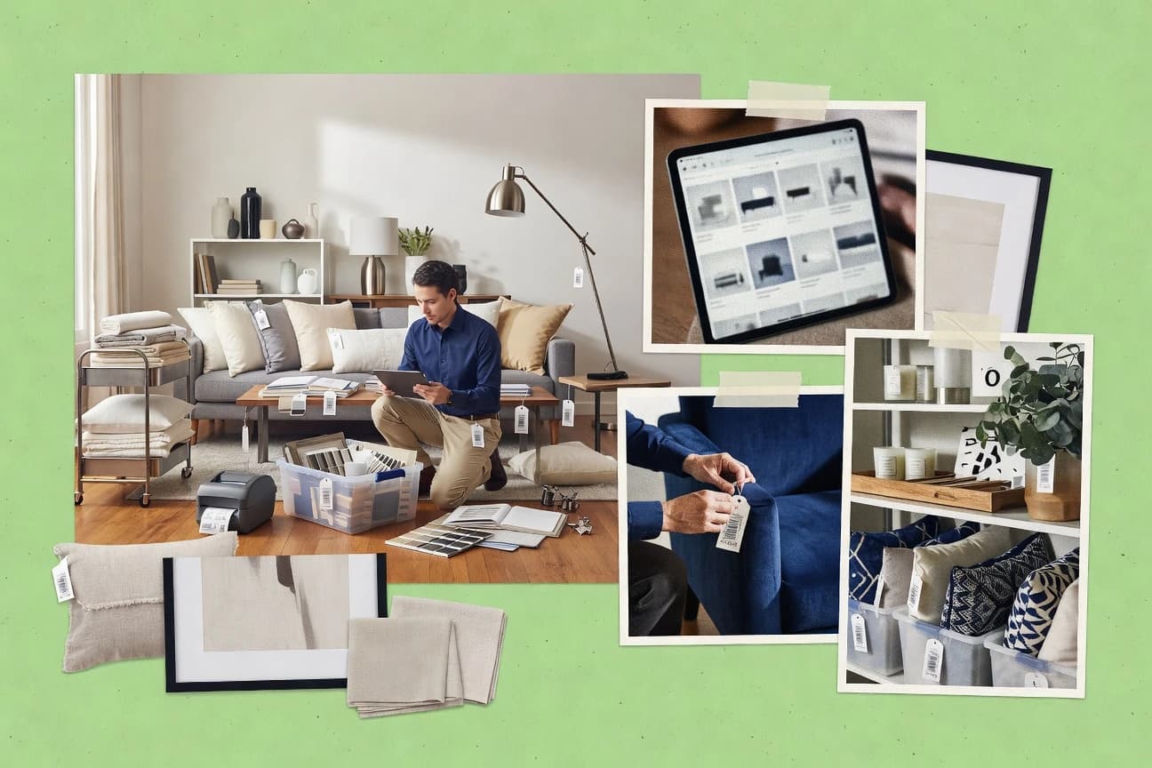 Top 10 Best Home Staging Inventory Software of 2026