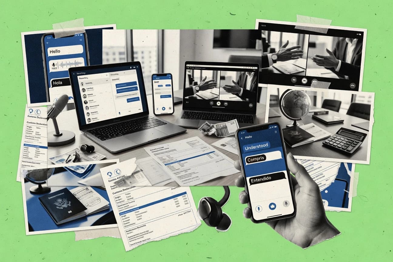 Top 10 Best Auto Translation Software of 2026