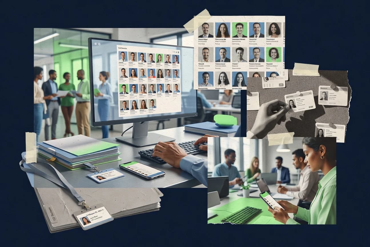 Top 10 Best Staff Directory Software of 2026