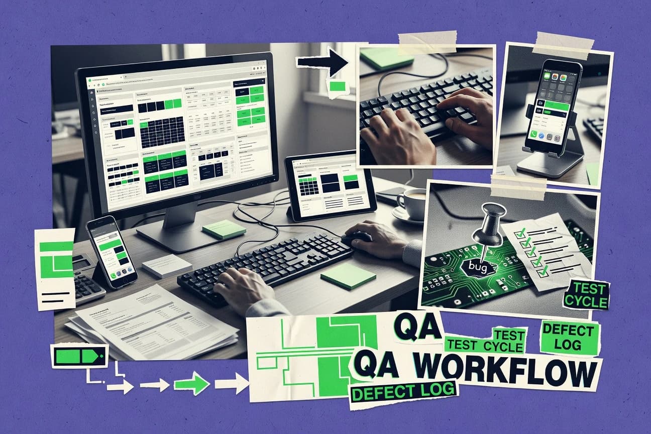 Top 10 Best Create Test Software of 2026
