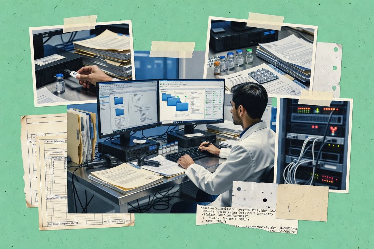 Top 10 Best Ectd Software of 2026