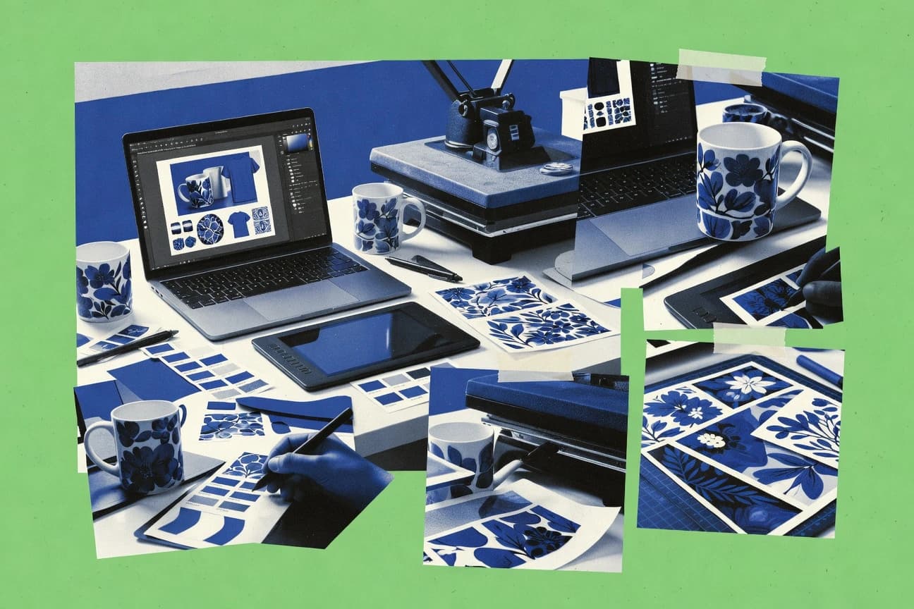 Top 10 Best Sublimation Software of 2026