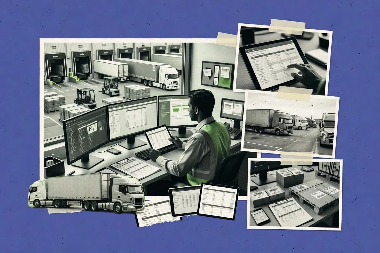 Top 10 Best Freight Bidding Software of 2026