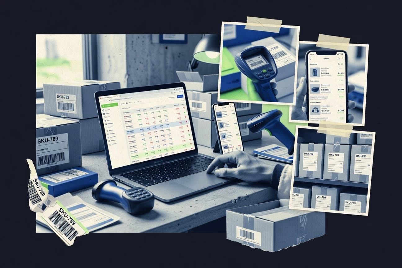 Top 10 Best Repricer Software of 2026