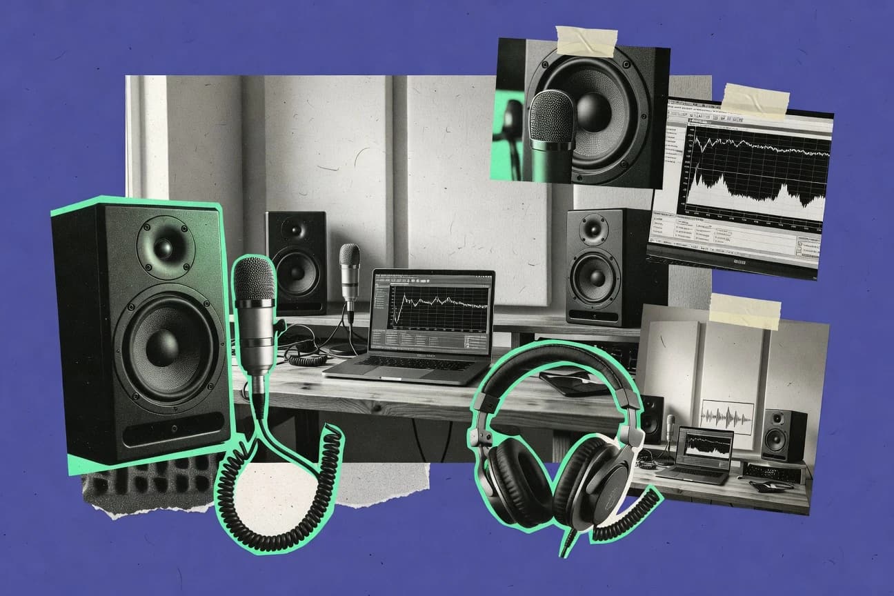 Top 10 Best Room Correction Software of 2026