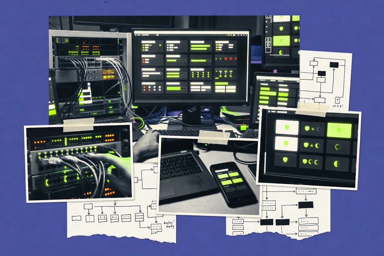 Top 10 Best Patch Manager Software of 2026