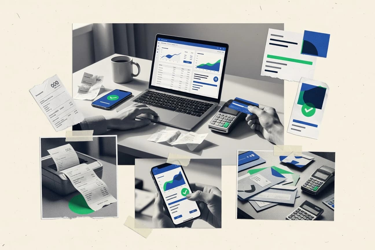 Top 10 Best Online Invoicing Software of 2026