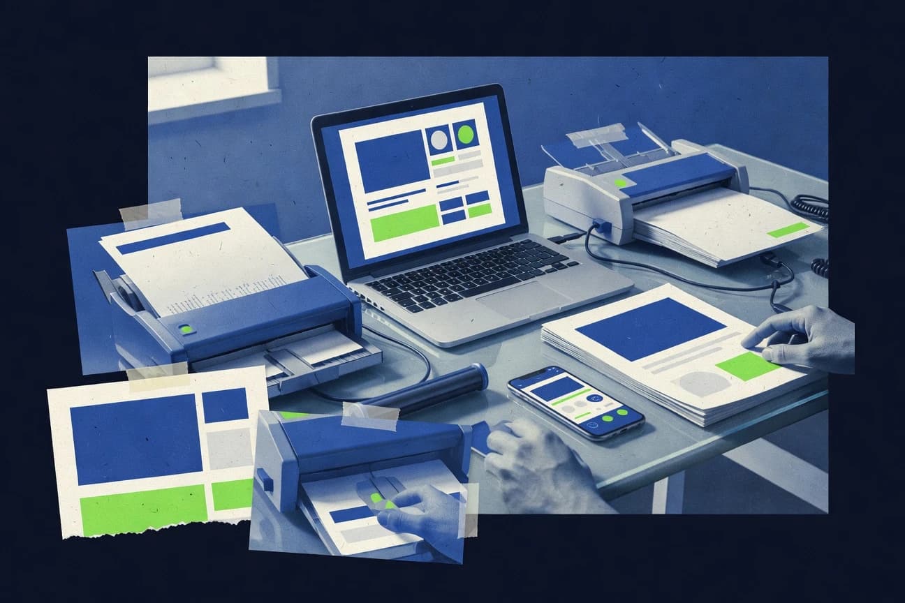 Top 10 Best Faxing Software of 2026