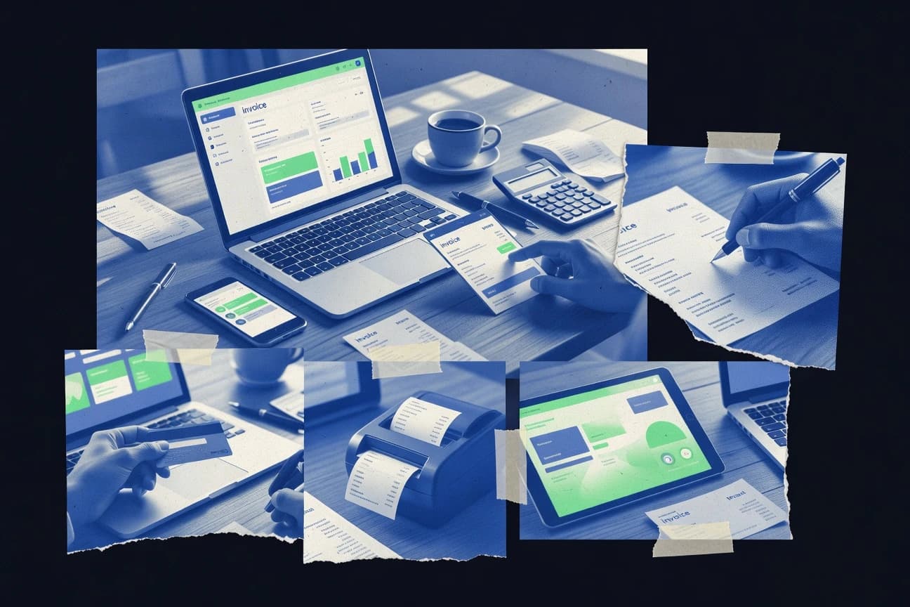 Top 10 Best Freelance Invoicing Software of 2026