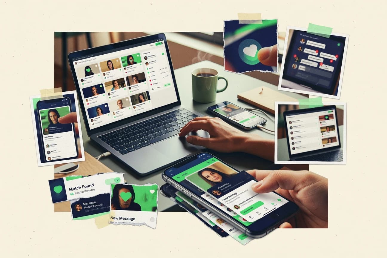 Top 10 Best Dating Site Software of 2026