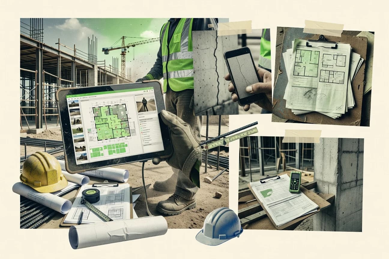 Top 10 Best Construction Documentation Software of 2026