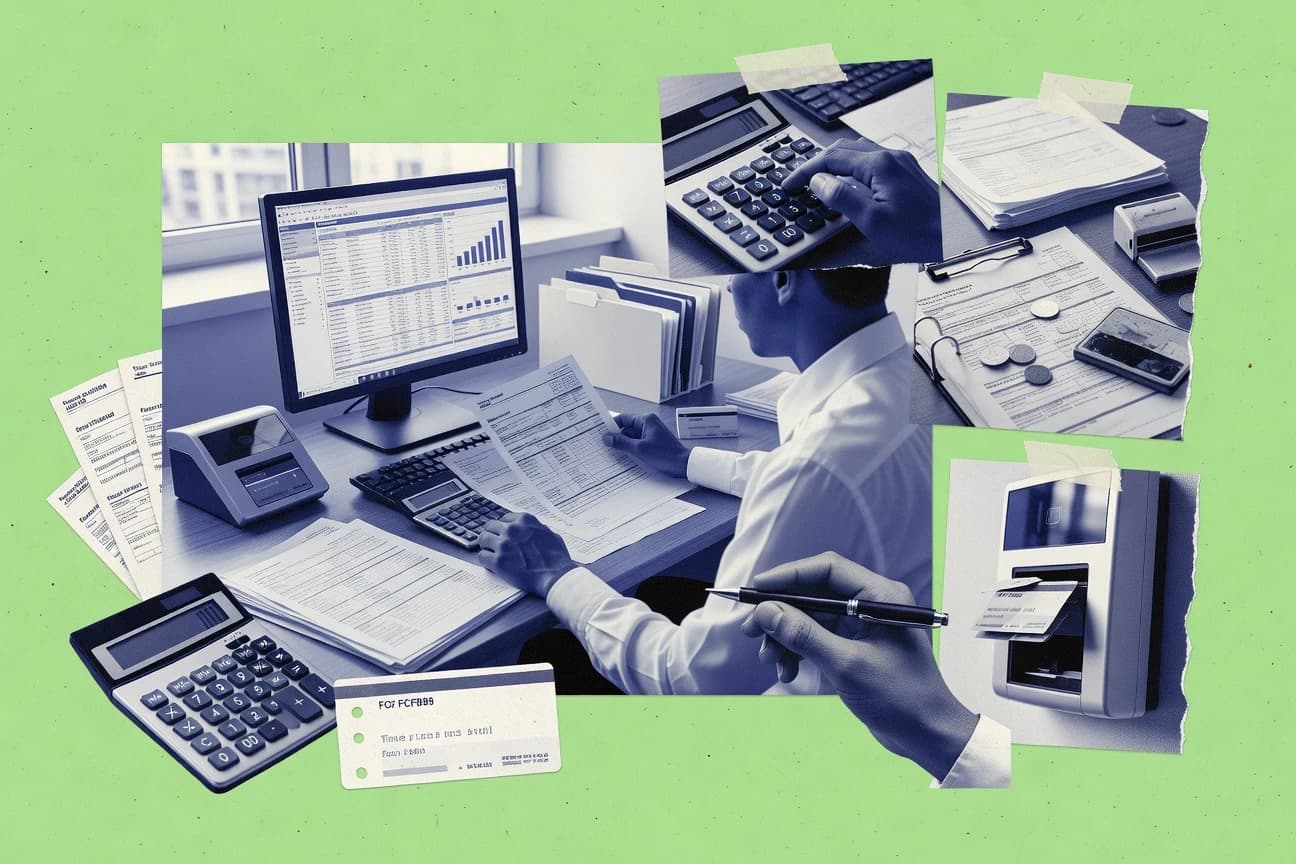 Top 10 Best In-House Payroll Software of 2026