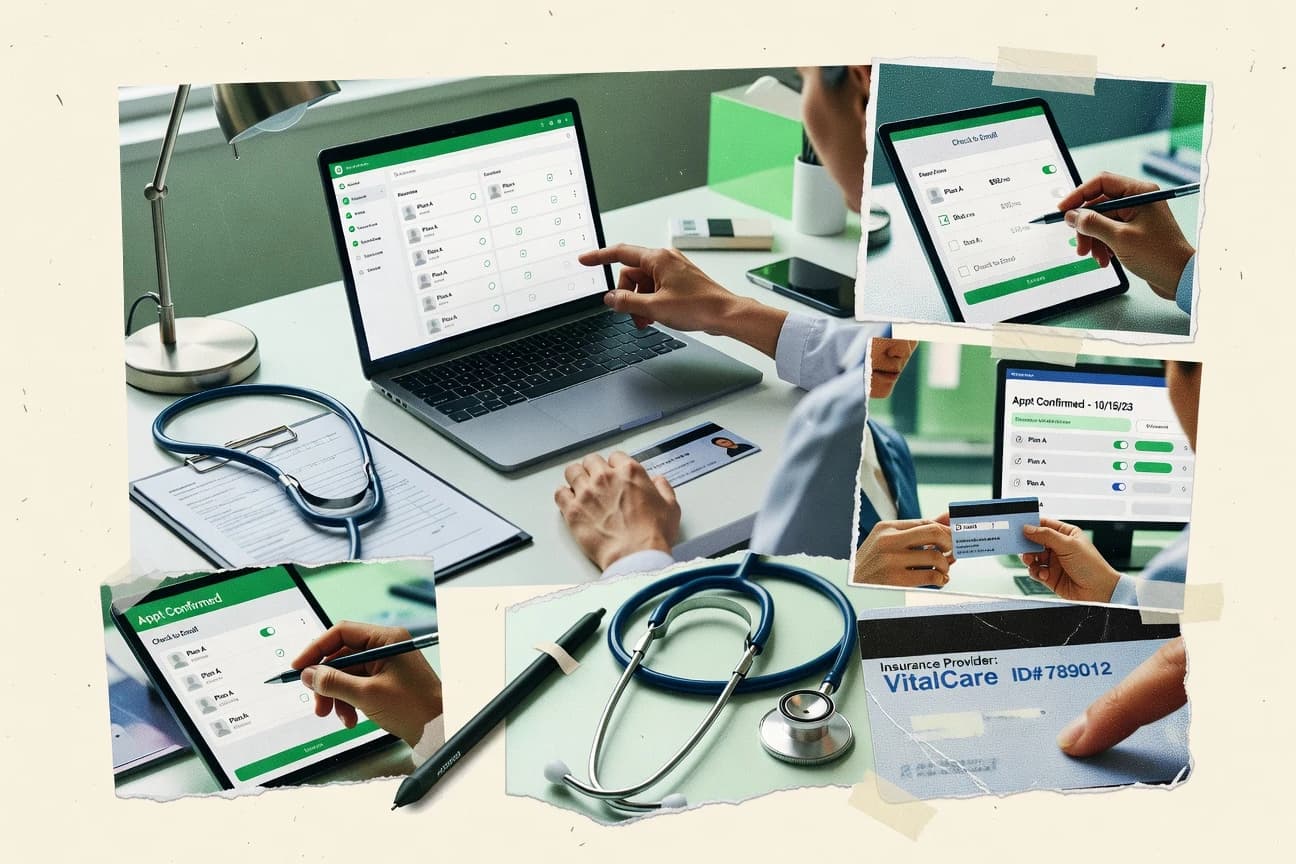 Top 10 Best Health Enrollment Software of 2026